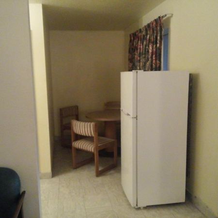 Evergreen Inn Covina Εξωτερικό φωτογραφία
