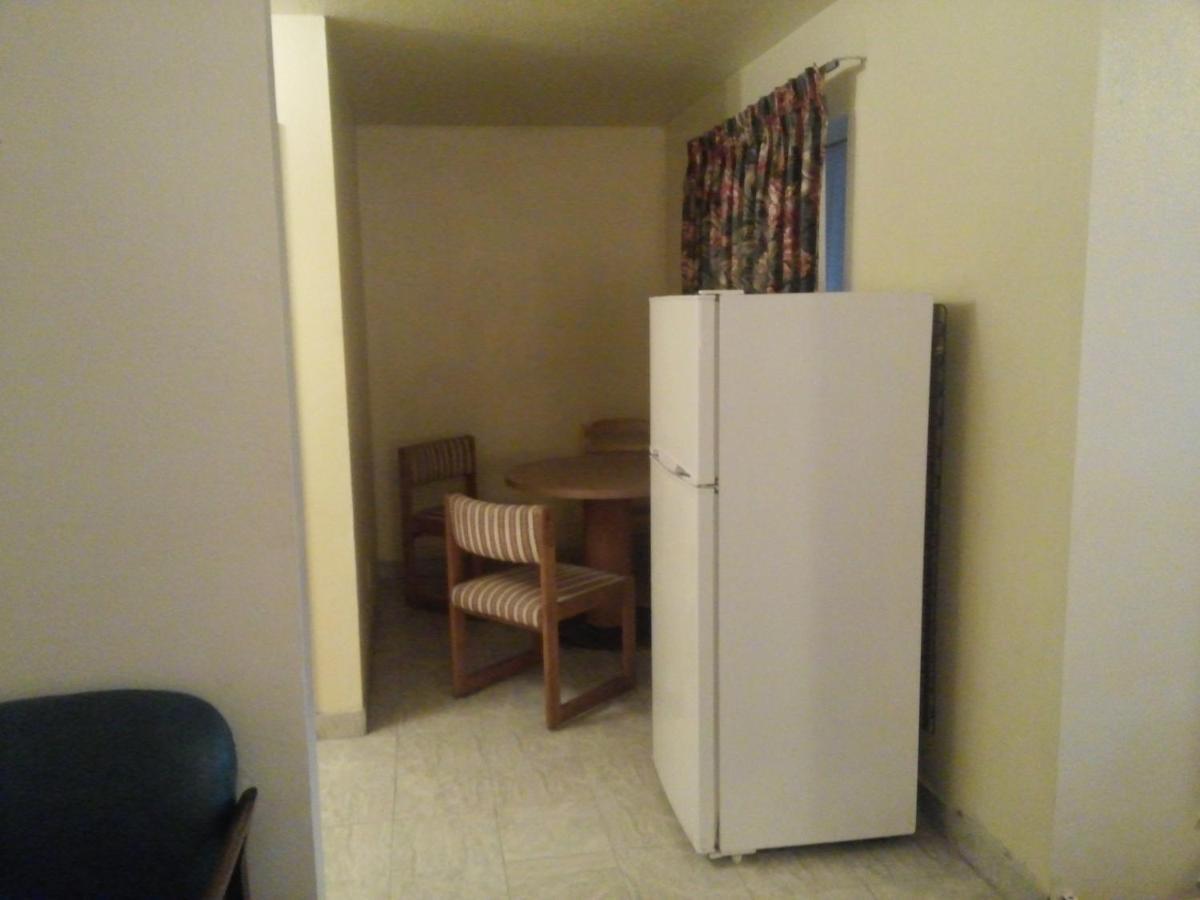 Evergreen Inn Covina Εξωτερικό φωτογραφία